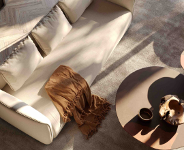 Kirk sofa bed