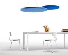 Download BIM Model Melodia LvB pannelli fonoassorbenti