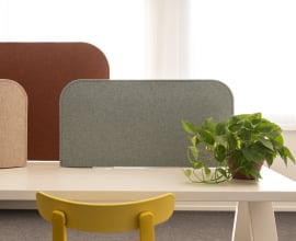 Download 3D BIM Model LVB Operetta Acoustic Panel