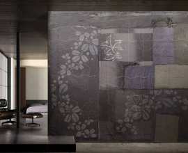 Wallpaper Yoshi 3D Textures 