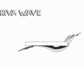 RIVA WAVE