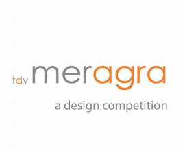 Meragra- a design competition !
