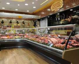 La Boutique della Carne - Marano di Napoli