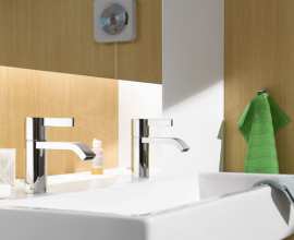Bathroom furniture Product Design IMO 3D Models 