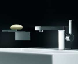 Bathroom furniture Product Design Symetrics 3D Models 