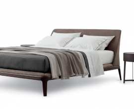 Beds Bed - Kelly 3D Models 