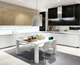 Kitchen Kitchen Twelve 3D Models 