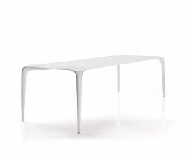 Tables Link 3D Models 