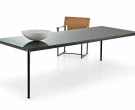 Tables Mirto 3D Models 