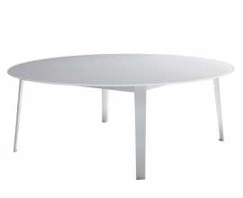 Tables Gelso 3D Models 