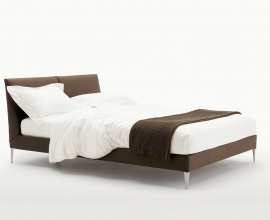 Beds Selene 3D Models 