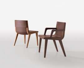 Chairs Acanto 3D Models 