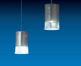 Ceiling lamps Cestello LED 3D Models 