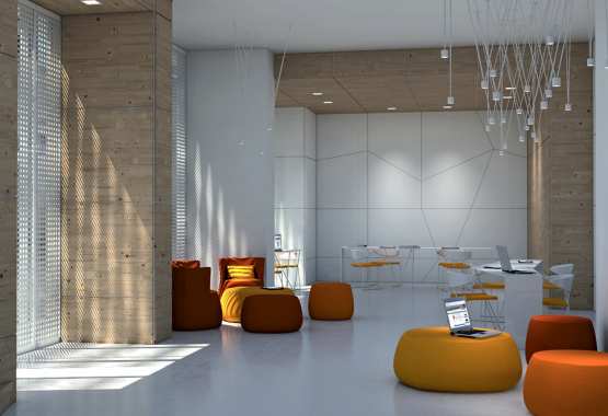 media center01