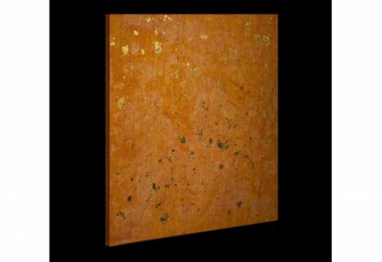 Art panels