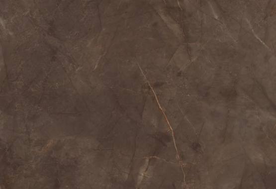 Pulpis Brown MB08 Infinity-Download BIM Objects Marble