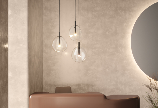 Fenice San Marco-Download Interior coatings
