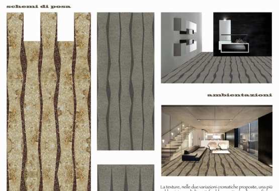 trachite un'idea in fiera - concorso di idee 