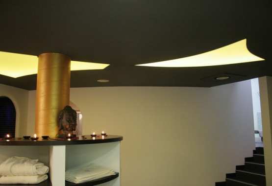 Centro Benessere