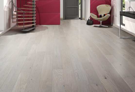 Parquet Panaget