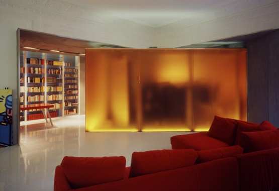 Abitazione Privata Milano