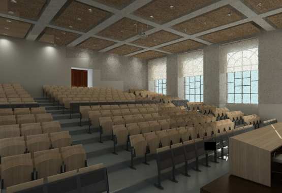 Università Gregoriana