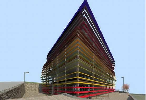 Commerciale 056