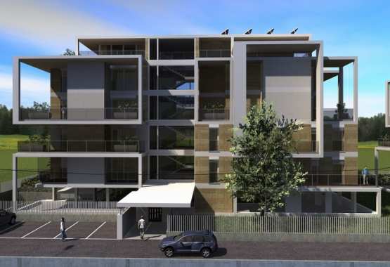 Residenza Milano
