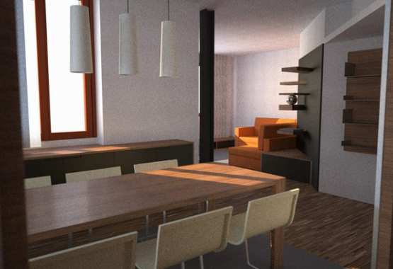 interno SM01
