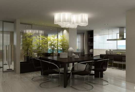 Privat Apartments