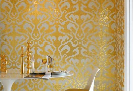 MILANO SUITE, Bisazza, Italia