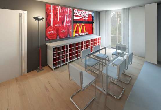 residenza privata 01