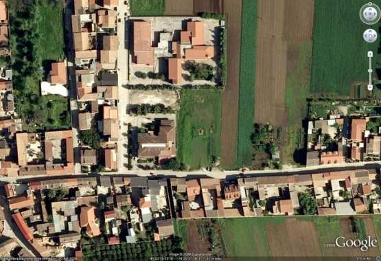 Realizzazione impianto sportivo polifunzionale per basket e palla a volo.