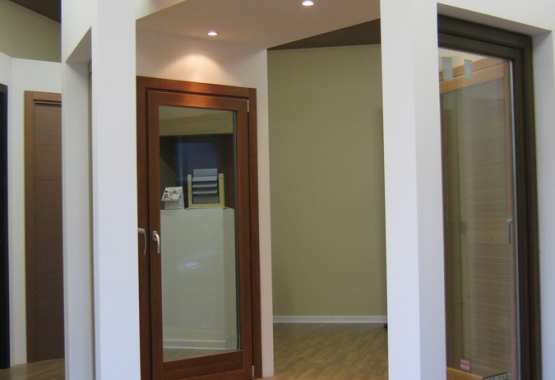 f.p.4 di Frappampina Francesco -  showroom