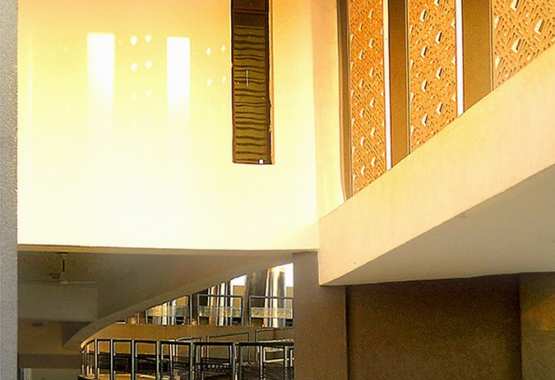 ITM School of Business