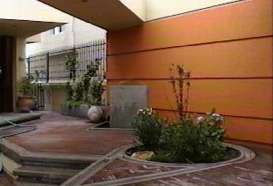 Casa Cumbres
