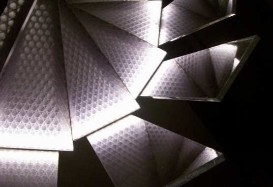 Scala in bencore