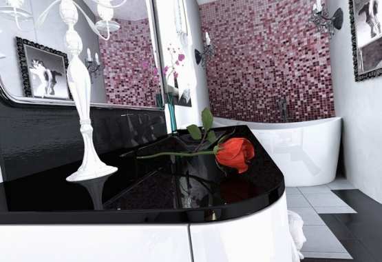 Residence Almond - Pescara -