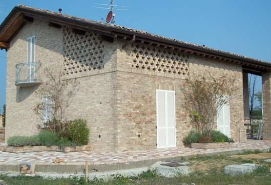 Villa privata