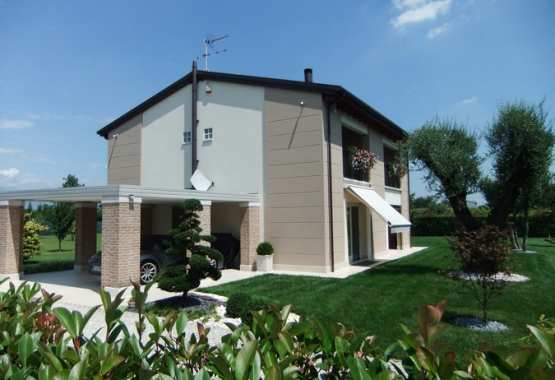 Casa Vi