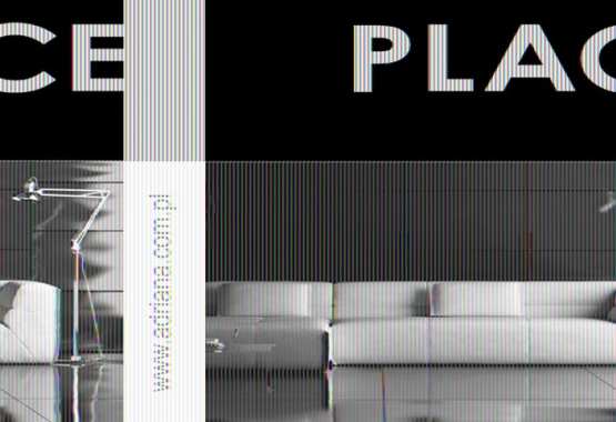 Sofas Adriana Furniture