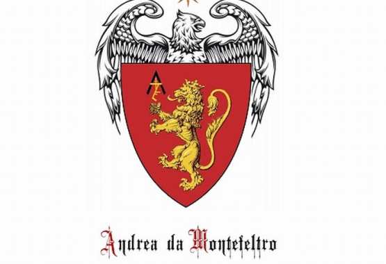 Mostra Oltre il Bene e il Male