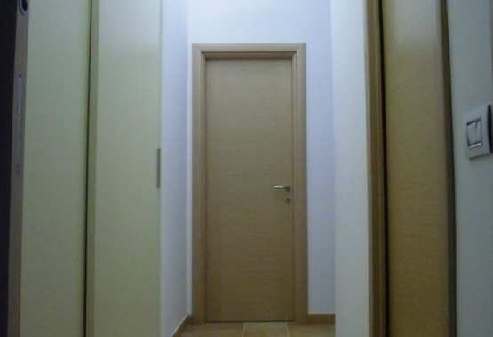 Residenza Privata
