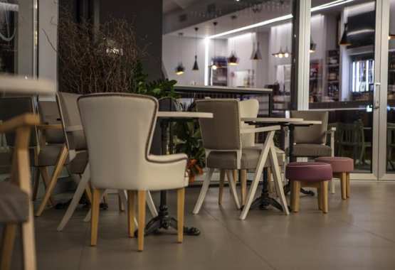 Digusto__Pastry&Shop
