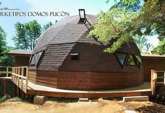Domo Lidia