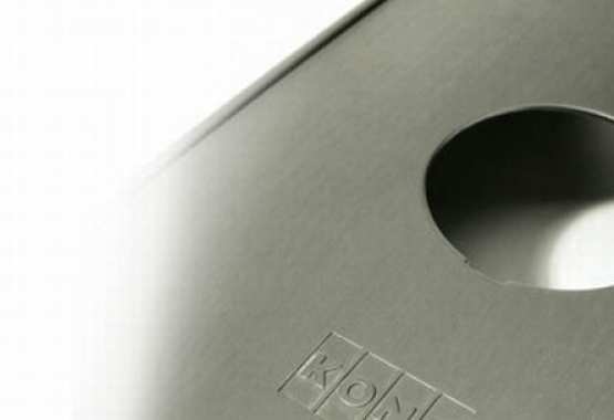 Hiri for Kone Industrial