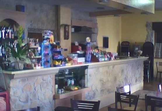 Caffè Italia