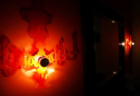 Appartement Neuilly