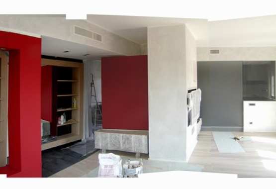 RED BOX