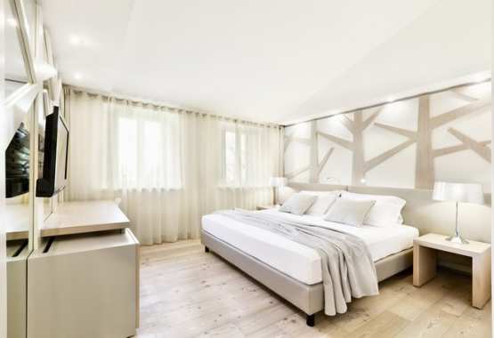 Hotel Cadelach